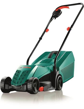 Bosch rotak 32r online homebase