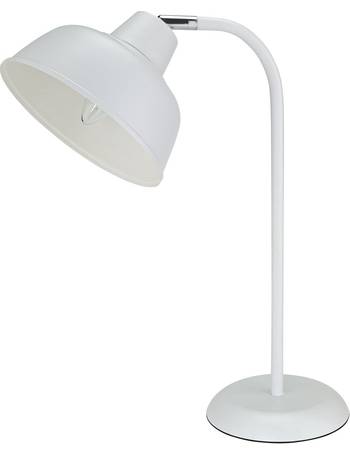 Youngmenheaven: Bedside Table Lamps At Argos