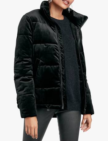 Shop Hush Women's Quilted Jackets up to 
