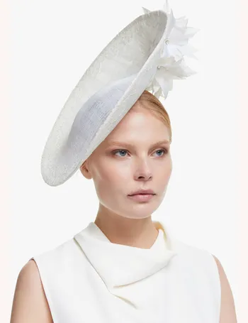 john lewis mother of the bride hats