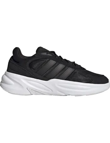 Adidas best sale cloudfoam decathlon