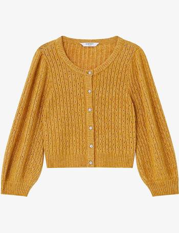 Lk bennett bibi on sale cardigan