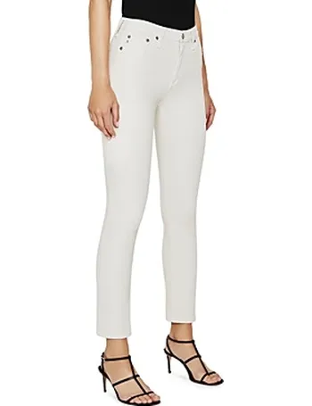 bloomingdales womens jeans