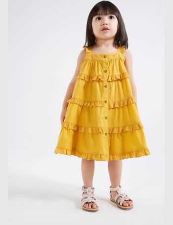 Shop Next Uk Girls Dresses Dealdoodle