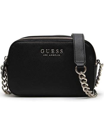 Shop Guess Bags up to 40% Off DealDoodle
