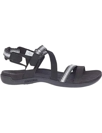 jd williams womens sandals