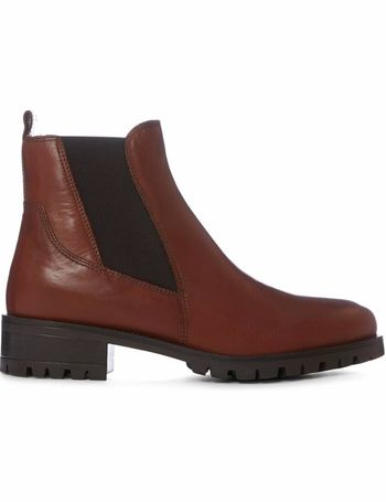 Aldo clearance frerilla boots