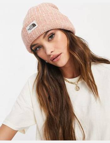 north face hat womens 