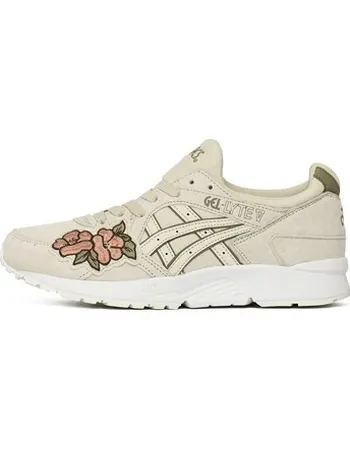 asics gel lyte v spartoo