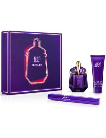 Debenhams thierry mugler new arrivals