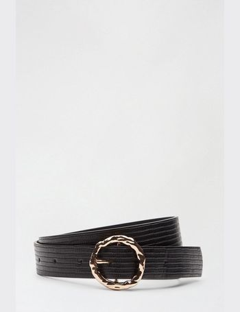 gucci belt debenhams