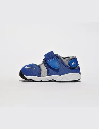 nike rifts footasylum