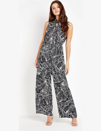 mint velvet holly jumpsuit