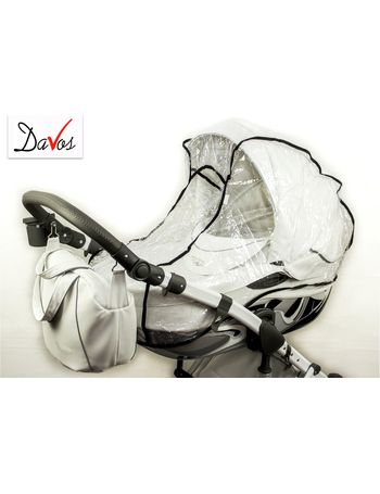 argos mac pushchair