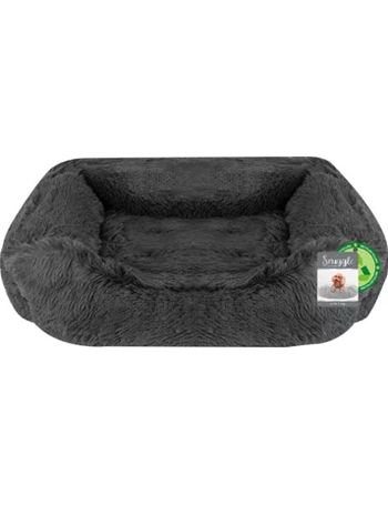 Shop B Q Dog Beds DealDoodle