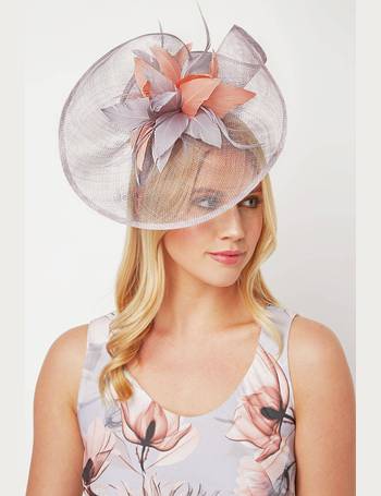 roman originals fascinators