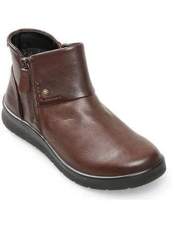 padders boots debenhams