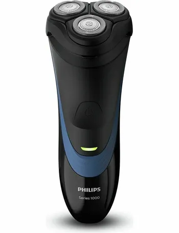 argos philips series 7000