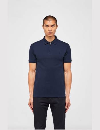 Shop Choice Store Men's Mesh Polo Shirts up to 50% Off | DealDoodle