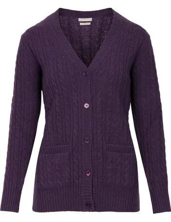 house of bruar ladies lambswool jumpers