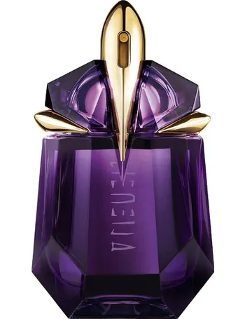 Shop Debenhams MUGLER Women s Fragrances up to 60 Off DealDoodle