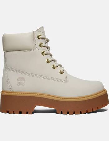 Lady foot locker timberland hot sale boots