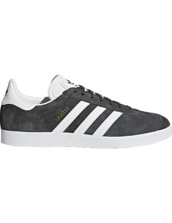 gazelle trainers for sale