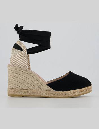 Shop Gaimo for OFFICE Wedges for Women up to 75% Off | DealDoodle