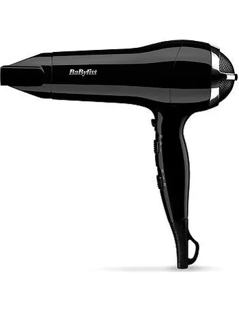 Shop Boots Hair Dryers up to 65% Off | DealDoodle