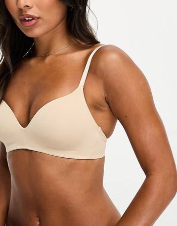 Shop Lindex Women's Bras up to 75% Off