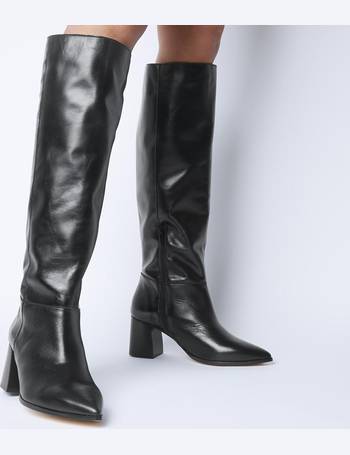 ugg mischa knee boots