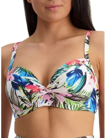 Shop Moontide Women's Swimwear up to 75% Off