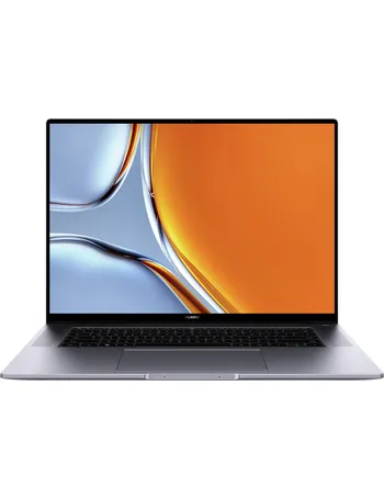 huawei matebook x pro argos