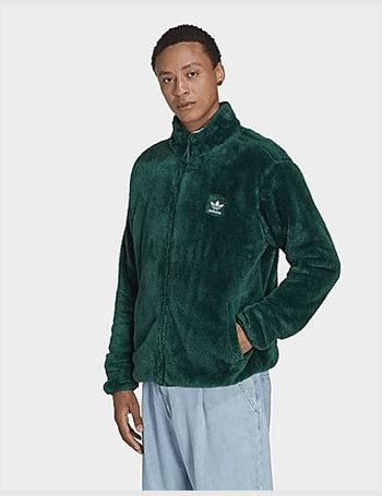 Survetement lacoste jd clearance sport