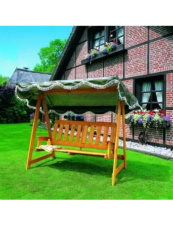 Sol 72 outdoor swing seat hot sale