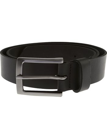 mens levi belts uk