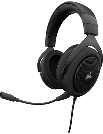 Shop Corsair Headphones up to 20 Off DealDoodle