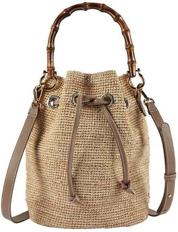 Shop Heidi Klein Bags for Women | DealDoodle