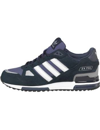 zx750 trainers sale