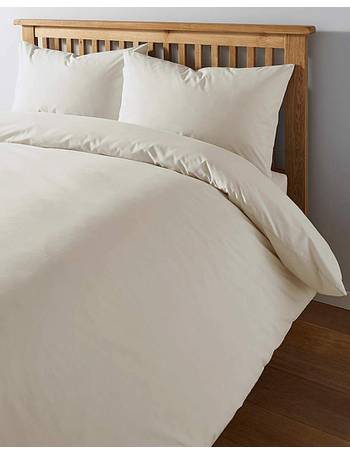 house of bath double duvet covers