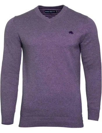 debenhams mens cashmere jumpers