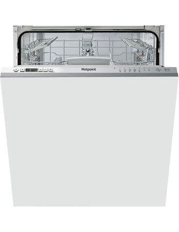 Hotpoint hsfo3t223wuk best sale