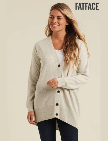 ladies boyfriend cardigans uk