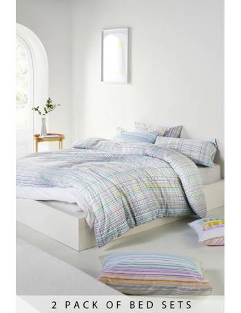 Duvet Cover Sets From Next Dealdoodle