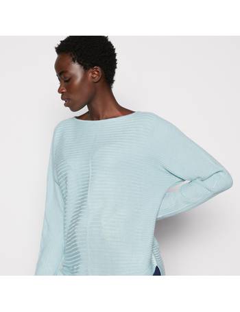 Dolman sleeve outlet jumper