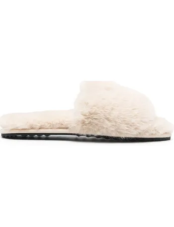 Apparis elsa outlet slipper