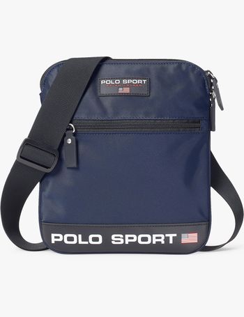 ralph lauren mens bags uk