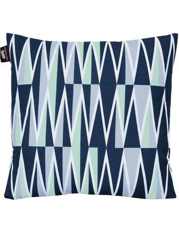 Mini Moderns — CUSHIONS