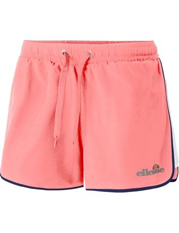 Ellesse hot sale galli shorts