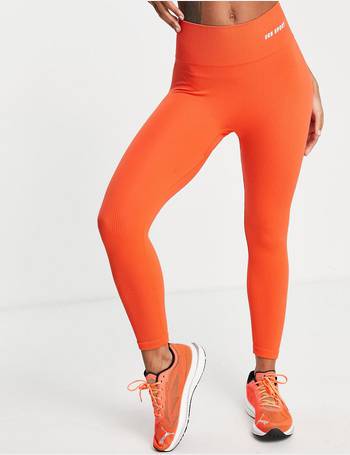 Shop Urban Threads Women's Leggings up to 85% Off